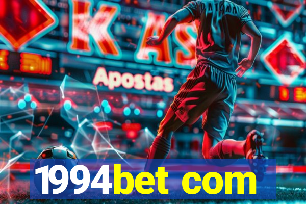 1994bet com